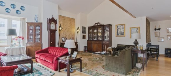 4 bedrooms Apartment in Cascais, Portugal No. 142900 4