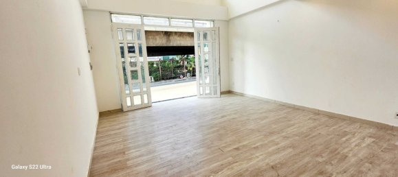 70.2m² Townhouse in District 7, Vietnam No. 12804 6
