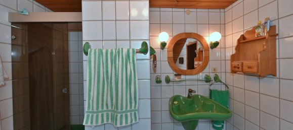 6 rooms House in Neu-Ulm, Germany No. 213162 16