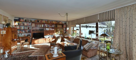 6 rooms House in Neu-Ulm, Germany No. 213162 23