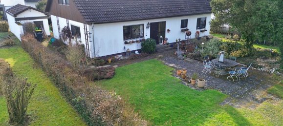 6 rooms House in Neu-Ulm, Germany No. 213162 2