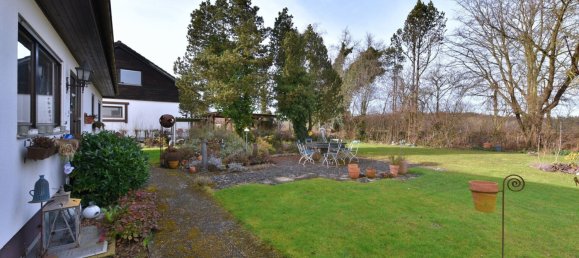 6 rooms House in Neu-Ulm, Germany No. 213162 21