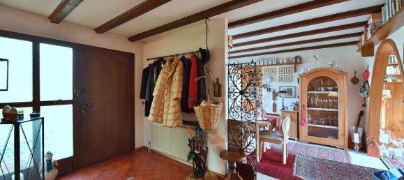 6 rooms House in Neu-Ulm, Germany No. 213162 3