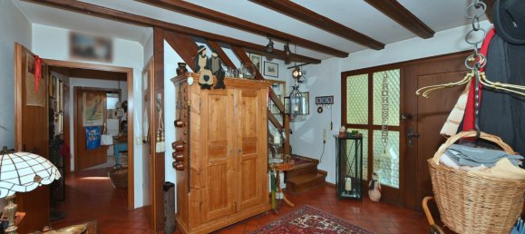 6 rooms House in Neu-Ulm, Germany No. 213162 10