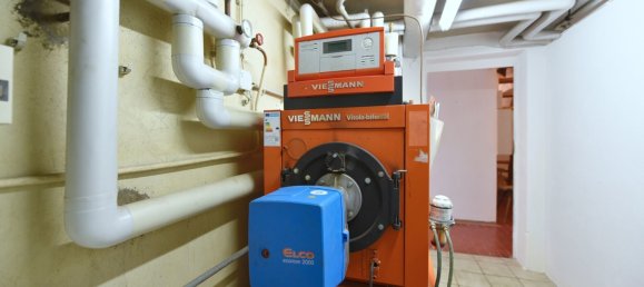 6 rooms House in Neu-Ulm, Germany No. 213162 28