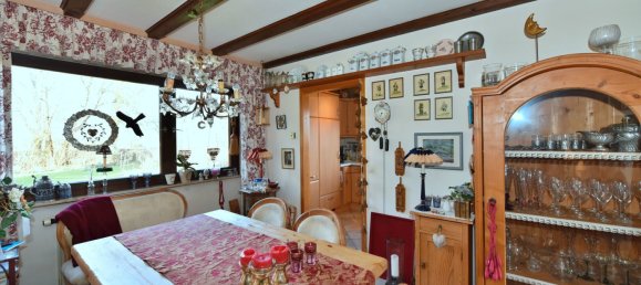 6 rooms House in Neu-Ulm, Germany No. 213162 4