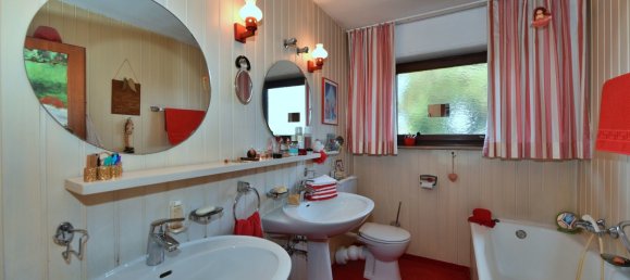 6 rooms House in Neu-Ulm, Germany No. 213162 11