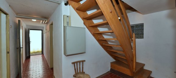 6 rooms House in Neu-Ulm, Germany No. 213162 26