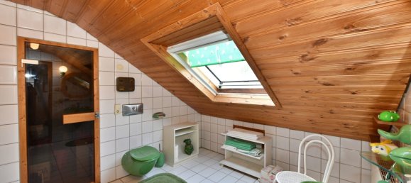 6 rooms House in Neu-Ulm, Germany No. 213162 15