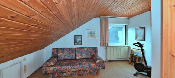 6 rooms House in Neu-Ulm, Germany No. 213162 17