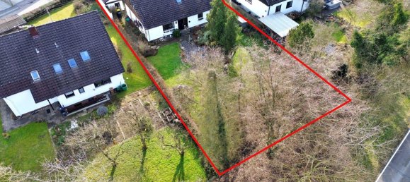 6 rooms House in Neu-Ulm, Germany No. 213162 20