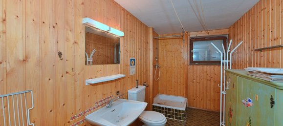 6 rooms House in Neu-Ulm, Germany No. 213162 27