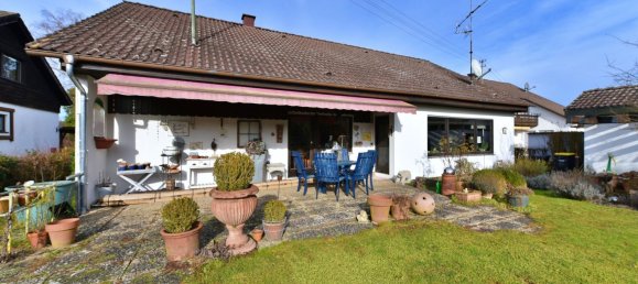 6 rooms House in Neu-Ulm, Germany No. 213162 25
