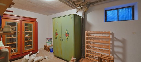 6 rooms House in Neu-Ulm, Germany No. 213162 29