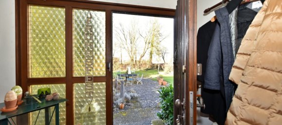 6 rooms House in Neu-Ulm, Germany No. 213162 22