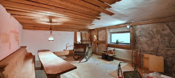 6 rooms House in Neu-Ulm, Germany No. 213162 30