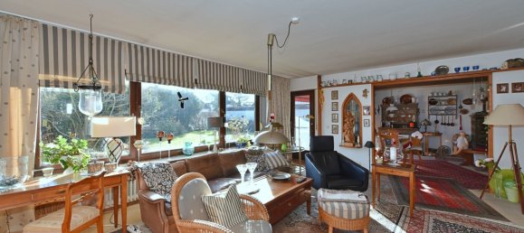 6 rooms House in Neu-Ulm, Germany No. 213162 7