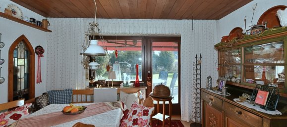 6 rooms House in Neu-Ulm, Germany No. 213162 24