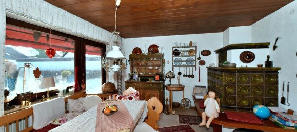 6 rooms House in Neu-Ulm, Germany No. 213162 8