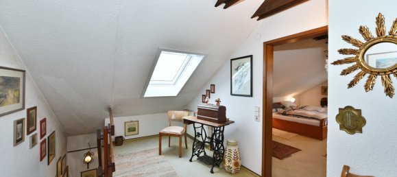 6 rooms House in Neu-Ulm, Germany No. 213162 19