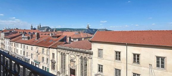 2 غرف نوم شقة في Nancy, France رقم 310416 8