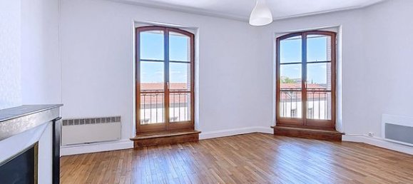 2 غرف نوم شقة في Nancy, France رقم 310416 2