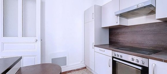 2 غرف نوم شقة في Nancy, France رقم 310416 4