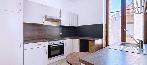 2 غرف نوم شقة في Nancy, France رقم 310416 5