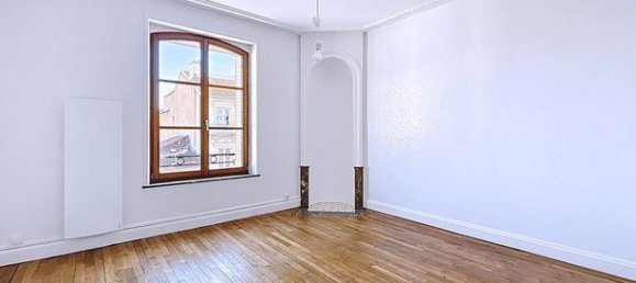 2 غرف نوم شقة في Nancy, France رقم 310416 7