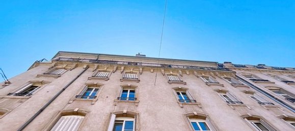 2 غرف نوم شقة في Nancy, France رقم 310416 9