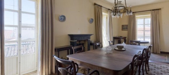 8 Schlafzimmer Schlösser in Elvas, Portugal, Nr. 109373 16