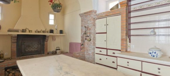 8 Schlafzimmer Schlösser in Elvas, Portugal, Nr. 109373 19