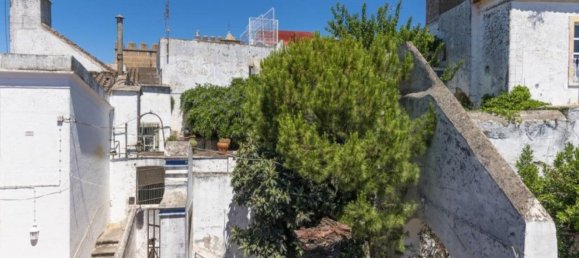 8 Schlafzimmer Schlösser in Elvas, Portugal, Nr. 109373 23