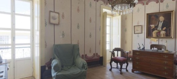 8 Schlafzimmer Schlösser in Elvas, Portugal, Nr. 109373 6