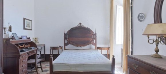 8 Schlafzimmer Schlösser in Elvas, Portugal, Nr. 109373 7