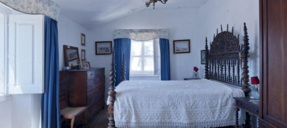 8 Schlafzimmer Schlösser in Elvas, Portugal, Nr. 109373 20