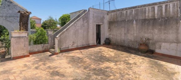 8 Schlafzimmer Schlösser in Elvas, Portugal, Nr. 109373 24