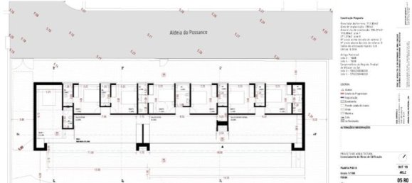 8 Schlafzimmer Schlösser in Elvas, Portugal, Nr. 109373 30