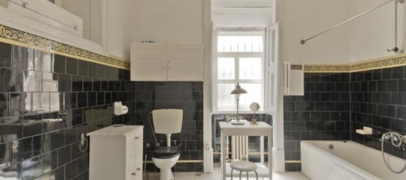 8 Schlafzimmer Schlösser in Elvas, Portugal, Nr. 109373 18