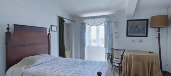 8 Schlafzimmer Schlösser in Elvas, Portugal, Nr. 109373 22
