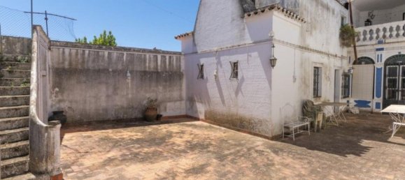 8 Schlafzimmer Schlösser in Elvas, Portugal, Nr. 109373 11