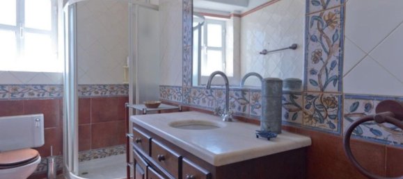 8 Schlafzimmer Schlösser in Elvas, Portugal, Nr. 109373 8