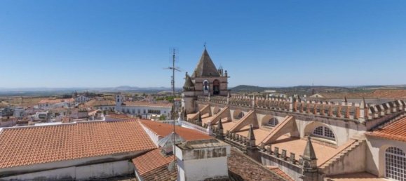8 Schlafzimmer Schlösser in Elvas, Portugal, Nr. 109373 4