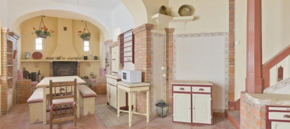 8 Schlafzimmer Schlösser in Elvas, Portugal, Nr. 109373 14