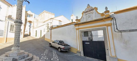 8 Schlafzimmer Schlösser in Elvas, Portugal, Nr. 109373 26