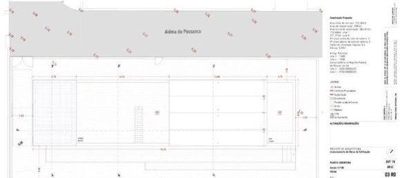 8 Schlafzimmer Schlösser in Elvas, Portugal, Nr. 109373 28