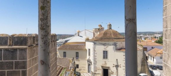 8 Schlafzimmer Schlösser in Elvas, Portugal, Nr. 109373 3