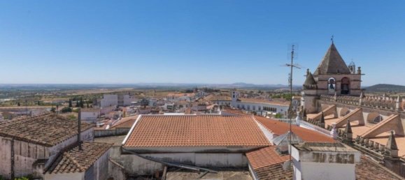 8 Schlafzimmer Schlösser in Elvas, Portugal, Nr. 109373 9