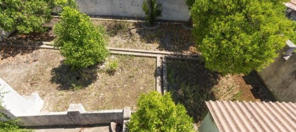 8 Schlafzimmer Schlösser in Elvas, Portugal, Nr. 109373 12