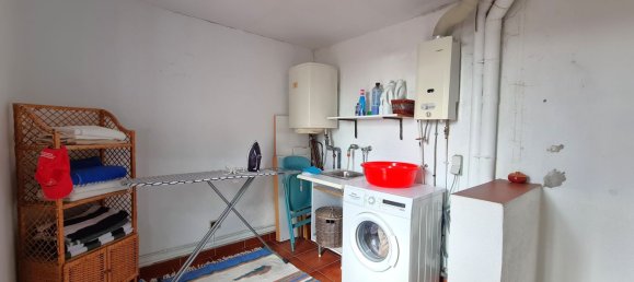 2 Schlafzimmer Stadthaus in Chullera, Spain, Nr. 113826 39